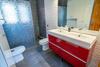 Apartamento Lux Experience Malgrat