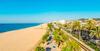 Apartamento Lux Experience Malgrat