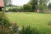 Hostal Les Charmes Du Petit Pr�