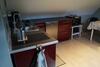 Hostal Les Charmes Du Petit Pr�
