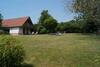 Hostal Les Charmes Du Petit Pr�