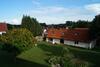 Hostal Les Charmes Du Petit Pr�