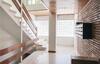 Apartment Malgrat De Mar With Sea View IV