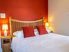 Riverbank Bed And Breakfast
