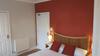 Riverbank Bed And Breakfast