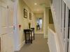 Riverbank Bed And Breakfast