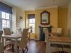 Riverbank Bed And Breakfast