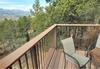 Apartamentos High Sierra Condominiums