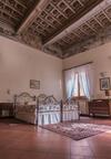 B&B L'agnolo Di Caroti Cinzia