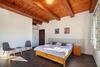 Hostal Chalupa K?enov 62