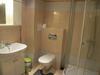 Sea Garden Lazur Apartment