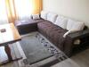 Sea Garden Lazur Apartment