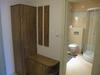 Sea Garden Lazur Apartment