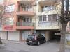 Sea Garden Lazur Apartment