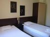 Hostal Guest House Lazur