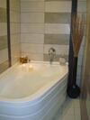 Hostal Guest House Lazur