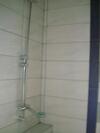 Hostal Guest House Lazur