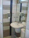 Hostal Guest House Lazur
