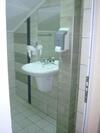 Hostal Guest House Lazur