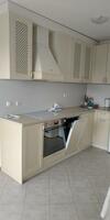 Galeria Premium Apart