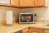 Apartamento Centrally Located Coffee Bar & Comfort