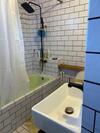 Hostal Guestinn