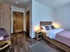 Apartamento Villa Gunga