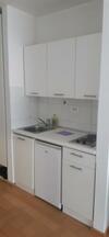 Apartmani M