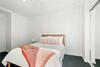 Apartamento Kings Surf Unit 6 5 Ormonde Tce Kings Beach