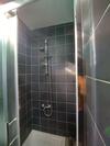 Hostal Vasos Guesthouse 10 Min Walk From The Beach