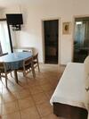 Apartamento Near By Everything