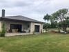 Villa Private Stone House With Swimming Pool And 2000 Sq Yard