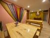 Apartamento Brothers House
