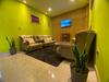 Apartamento Brothers House