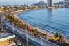 Apartamento Sunset View 404