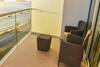 Apartamento Sunset View 404