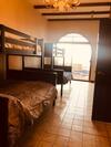 Ocean Front Antique House, Private Beach!