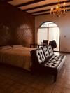 Ocean Front Antique House, Private Beach!