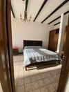 Ocean Front Antique House, Private Beach!