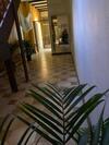 Ocean Front Antique House, Private Beach!