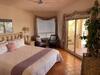 Canto De Los Pajaros Beach House