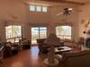 Canto De Los Pajaros Beach House