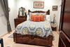 Apartamento Mar Y Sol Sunsets