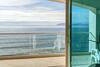 Apartamento Mar Y Sol Sunsets