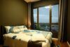 Saigon City View Apartment & Pool, Ho Chi Minh City