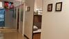 Sky House Hostel
