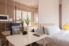 Anna Apartment