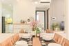 Anna Apartment