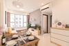 Anna Apartment