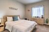 Desert Hot Springs Home Large Yard, Mtn View
